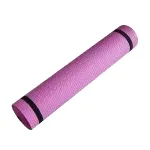 Scb47f12de8fa48b580c102e6398f72696 44731900035337